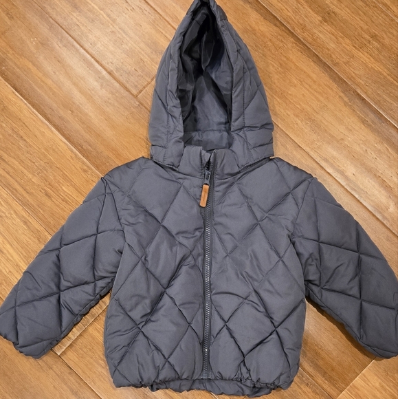 H&M Jacket - Picture 2 of 6